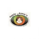 Apple Annie's Kitchen