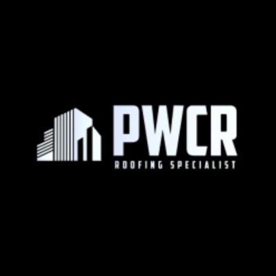Province Wide Commercial Roofing
