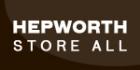 Hepworth Store All
