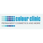 www.ColourClinic.com