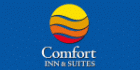 Comfort Inn - 1000 Islands