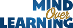Mind Over Learning