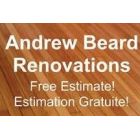 Andrew Beard Renovations