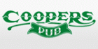 Coopers Irish Pub