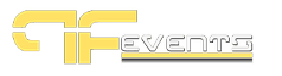 Future's Past Events