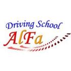 Alfa Drivers Training