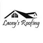 Lacey's Roofing