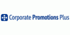 Corporate Promotions Plus A Divison of VSF Marketing Ltd.
