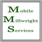 Mobile Millwright Services