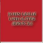 John Leslie Upholster Services