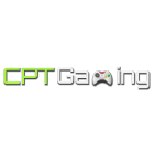 CPT Gaming