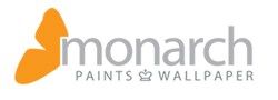 Monarch Paints