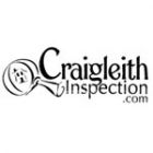 www.craigleithinspections.com
