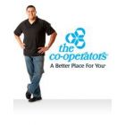 The Co-operators Kanata