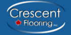 Crescent Flooring