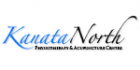 Kanata North Physiotherapy & Acupuncture Centre