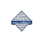 427 Auto Collision Ltd