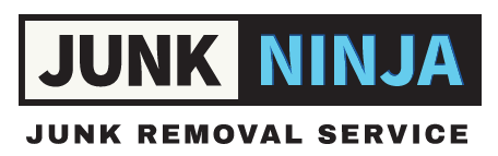 Junk Ninja