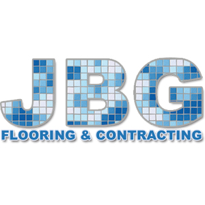 JBG Flooring & Contracting