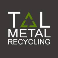 Tal Metal Inc.