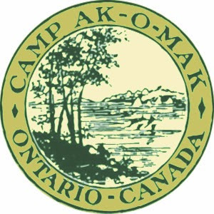 Camp Ak-O-Mak