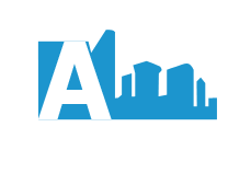 The Accolade Dental Centre