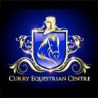 Curry Equestrian Centre Inc.