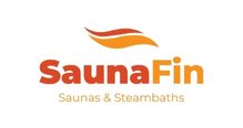 SaunaFin Saunas & Steambaths