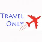 Travel Only