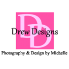 Drew Designs
