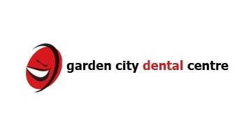 Garden City Dental Centre