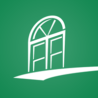 Ecoline Windows and Doors Grand Prairie