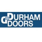 Durham Doors