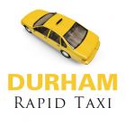 Durham Rapid Taxi