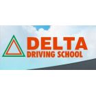 Delta Driving School