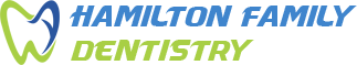 Hamilton Family Dentistry