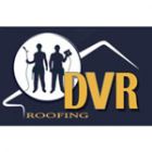 DVR  Roofing