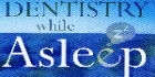 Durham Dental Anesthesia - Dr. Alan Kreidstein