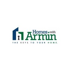 Homes with Armin