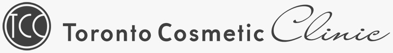 Toronto Cosmetic Clinic