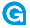 Guestable