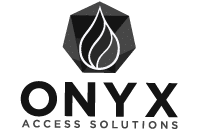 Onyx Access Solutions