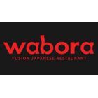 Wabora Sushi