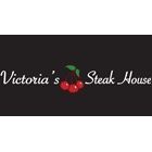 Victoria's Steak House