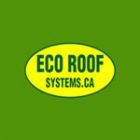 Eco Roof Systems Inc.