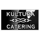 Kultura Catering