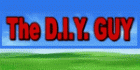 The D.I.Y Guy