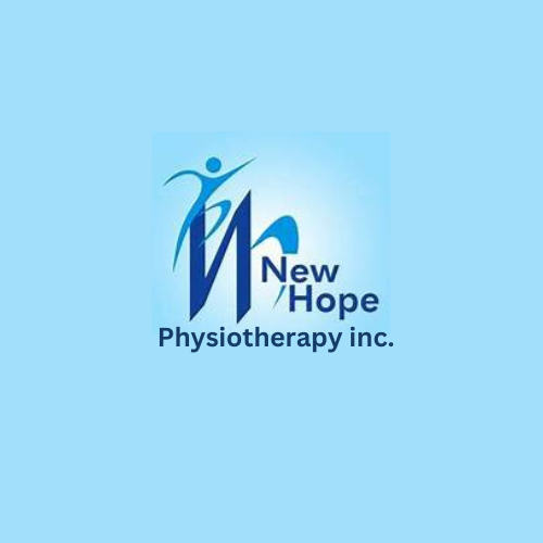 New Hope Physiotherapy Inc.