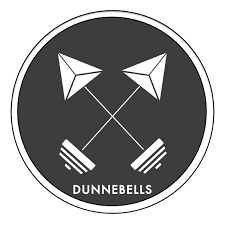 Dunnebells - Online Personal Trainer
