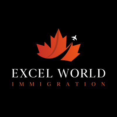 Excel World Immigration